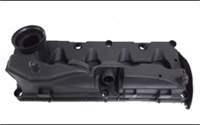 KULBUTOR KAPAGI AMAROK 10> CRAFTER 12>16 EXEO 09>14 2.0TDI CNFB CNEA CSHA CKTB CKTC CKUB CKUC CSLA CSLB CSLC CSNA CJCA CJCC CGLB