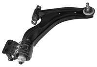 SALINCAK SAG ( CHEVROLET : SPARK M300 2010/03>- )