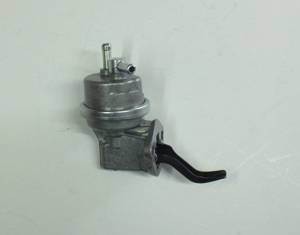 BENZİN OTOMATİĞİ DKŞ M131 1600 (8610 SIVAMALI SOFABEX TİP)