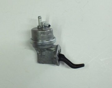 BENZİN OTOMATİĞİ DKŞ M131 1600 (8610 SIVAMALI SOFABEX TİP)