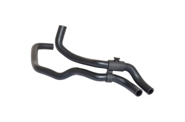 KALORİFER HORTUMU DOBLO 1.3 MTJ 05=>