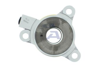 Debriyaj Rulmanı Hidrolik Corolla Mtm6 : Aurıs 09- : Yarıs 09- : Avensıs 09- 1.33:1.6:1.4 D4D