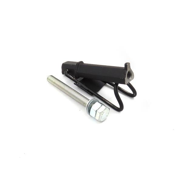 STEPNE VIDASI DOBLO 01-…