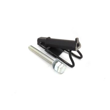 STEPNE VIDASI DOBLO 01-…