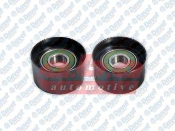 EKSANTRIK GERGI RULMANI-(HYUNDAI: ACCENT 03>06 ''1.5 CRDI''/TUCSON 04>10 ''2.0 CRDI''  )