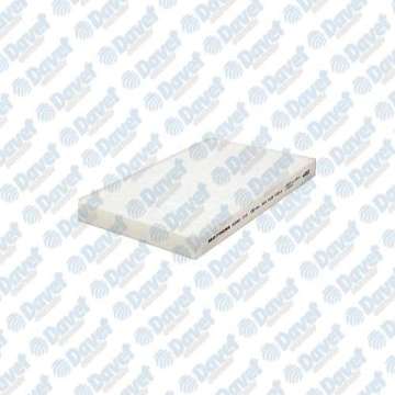 POLEN FILTRESI AUDI A4 - A6 - A8 95-