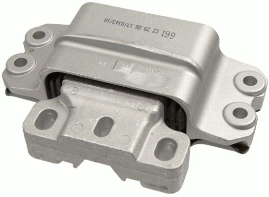 MOTOR TAKOZU CADDY EOS GOLF V VI JETTA TOURAN A3 ALTEA LEON OCTAVIA YETI SUPERB