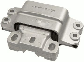 MOTOR TAKOZU CADDY EOS GOLF V VI JETTA TOURAN A3 ALTEA LEON OCTAVIA YETI SUPERB