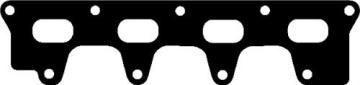 EKSOZ MANİFOLD CONTASI (ÇELİK) MGN-LGN-SCENIC 1.8-2.0 16V (F4R700/701/732- F4P720)
