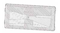FAR CAMI IVECO EURO CARGO KAMYON SAG