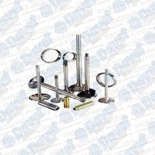 SUBAP GAYDI TK CADDY 1,9 TDI (BJB) PASSAT 2,0 SDI (2005) 8V (12×7x31,5) / (BRONZ DOKUM)