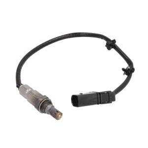 Oksijen Sensörü B16Dth-L Konum 1 Astra J/Mokka/Zaf-C/Mer-B
