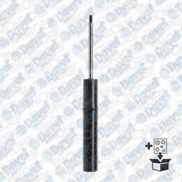 AMORTISOR ON GAZLI A7 11>18