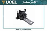 Motor Takozu Sol Dokker 1.5 Dcı