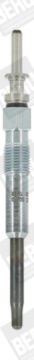 KIZDIRMA BUJİSİ BMW SERIE 3-5-7-MG ZT 2.0 CDTI-OMEGA B 2.5 DTI-ROVER 75 (RJ) CDT
