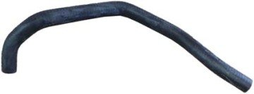 (x) (27035) KALORİFER HORTUMU FIESTA 1.4-1.6 10=>