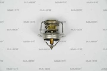 TERMOSTAT EXCEL  90-94 / LANCER 90-91 / 82°C