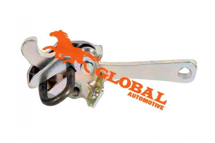 Kapı Gergi Yayı Ducato I-Jumper I-Boxer I