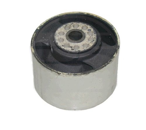MOTOR TAKOZU ÖN P205 II-I309 II-BIPPER