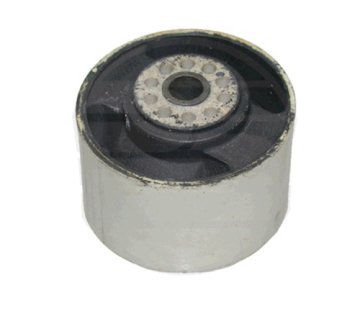 MOTOR TAKOZU ÖN P205 II-I309 II-BIPPER