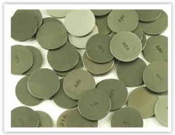 SUBAP AYAR ŞİMİ 33x3.85 mm.BRAVO-DOBLO-FIORINO-PUNTO-MAREA-TMPR-TİPO-M131-DUCATO
