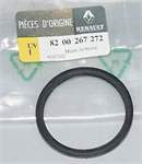 TERMOSTAT CONTASI R19 CLIO KANGOO MEGANE LOGAN