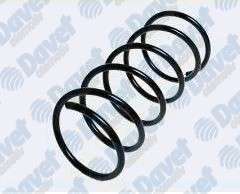 HELEZON YAYI ON PEUGEOT P106 1.1 1.4 IE 96> SAXO 98>13