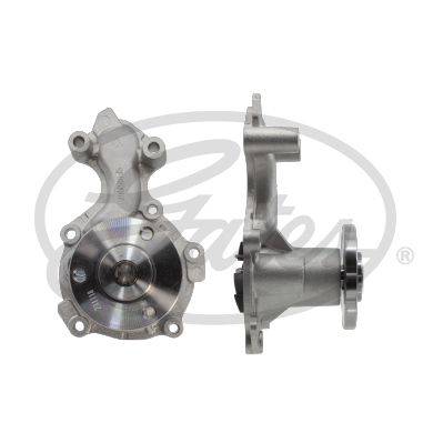 DEVIRDAIM OPEL ASTRA F-G VECTRA A-B OMEGA B KADETT E CALIBRA A 1.8I 16V - 1.7D - 2.0I 16V   ####