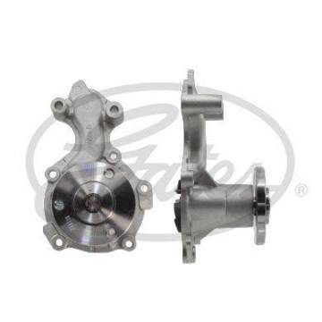 DEVIRDAIM OPEL ASTRA F-G VECTRA A-B OMEGA B KADETT E CALIBRA A 1.8I 16V - 1.7D - 2.0I 16V   ####