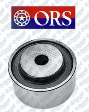 TRIGER GERGI RULMANI ALBEA BRAVA BRAVO DOBLO MAREA PALIO STILO 1.6 16V   ####