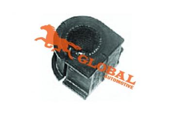 (x) VİRAJ LASTİĞİ 18MM MONDEO I 93=>