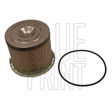 YAKIT FİLTRESİ NPR 75 / NNR / NLR / NOVO / TORA EURO-4-5-6