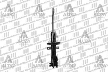 AMORTİSÖR TRAFIC III 14=> GAZLI ÖN