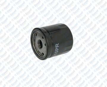 YAĞ FİLTRESİ OPEL ADAM-ASTRA K-MOKKA-1.0-1.4-1.5-2.0-07/14->-CHEVROLET CAMARO III 09/13->
