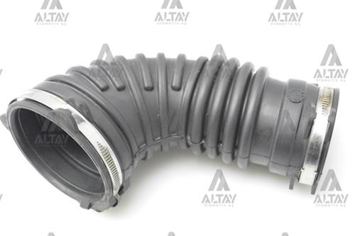 HORTUM HAVA FİLTRE ÇIKIŞ ASTRA K 18=> B16DTE / B16DTH / D16DTH