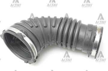 HORTUM HAVA FİLTRE ÇIKIŞ ASTRA K 18=> B16DTE / B16DTH / D16DTH