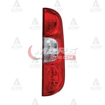 STOP LAMBASI DOBLO 06-11 DUYSUZ SAĞ