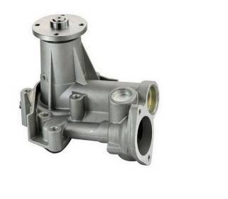 DEVIRDAIM W204 C220 -C250 08>14 W218 CLS 220 CLS 250 W212 E220 14> CDI MOTORLAR ICIN MOTOR