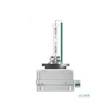 AMPUL D3S 35W PK32D 5 HCB2 %200 FAZLA ISIK GUCU NIGHT BREAKER LASER