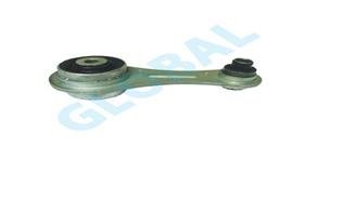 MOTOR TAKOZU ARKA R19 CLIO I KANGOO EXPRESS 1,9 (ORIJINAL URETIM)