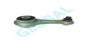 MOTOR TAKOZU ARKA R19 CLIO I KANGOO EXPRESS 1,9 (ORIJINAL URETIM)