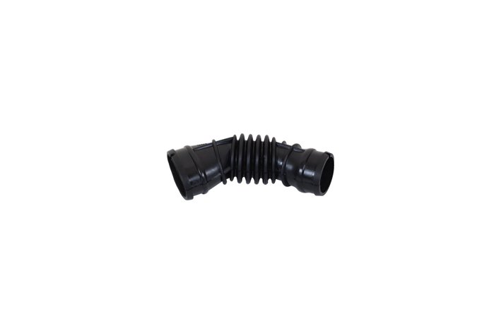 MOTOR ÜST KAPAK HORTUMU PALIO-ALBEA 1.3 MTJ-PALIO 1.2 12V