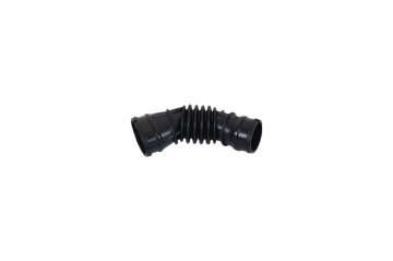 MOTOR ÜST KAPAK HORTUMU PALIO-ALBEA 1.3 MTJ-PALIO 1.2 12V