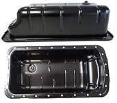 YAG KARTERI - (PEUGEOT : PARTNER 1.9 D 2.0 HDI 99-08 / CITROEN : BERLINGO 1.9D 2.0 HDI : XSARA 1.9 D-2.0 HDI)
