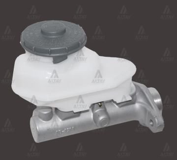 FREN ANA MERKEZ ACCORD  98-02 ABSLİ (BGF)