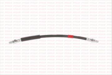 Arka Fren Hortum ( Ford : Fiesta 89- )