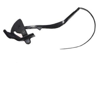 Kaput Kılıt Mandalı Megane Iı