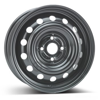 (0682) Jant 15 Jant 4 Bijon Hyundaı İ20 (10-14) (6J X 15 4D X 100 Et:52 Cb:54)