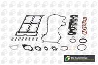 UST TAKIM CONTA (S.K.C'siz) ASTRA H 04>14 CORSA D 07>14 Z13DTH / GRANDE PUNTO - PUNTO EVO - DOBLO II
