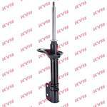 Amortısor Arka Sol-(Subaru: Impreza 92>00 ''1.6-1.8-2.0 4Wd''/Legacy 91>93 ''4Wd'' ) (Gazlı)